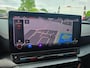 CUPRA Formentor 1.4 e-Hybrid VZ Performance | Met o.a. achteruitrijcamera, lane-assist, navigatie & stoel- en stuurwielverwarming!