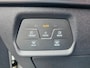 CUPRA Formentor 1.4 e-Hybrid VZ Performance | Met o.a. achteruitrijcamera, lane-assist, navigatie & stoel- en stuurwielverwarming!