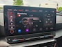 CUPRA Formentor 1.4 e-Hybrid VZ Performance | Met o.a. achteruitrijcamera, lane-assist, navigatie & stoel- en stuurwielverwarming!