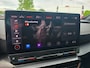 CUPRA Formentor 1.4 e-Hybrid VZ Performance | Met o.a. achteruitrijcamera, lane-assist, navigatie & stoel- en stuurwielverwarming!