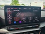 CUPRA Formentor 1.4 e-Hybrid VZ Performance | Met o.a. achteruitrijcamera, lane-assist, navigatie & stoel- en stuurwielverwarming!