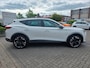 CUPRA Formentor 1.4 e-Hybrid VZ Performance | Met o.a. achteruitrijcamera, lane-assist, navigatie & stoel- en stuurwielverwarming!