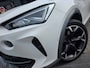 CUPRA Formentor 1.4 e-Hybrid VZ Performance | Met o.a. achteruitrijcamera, lane-assist, navigatie & stoel- en stuurwielverwarming!