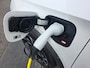 CUPRA Formentor 1.4 e-Hybrid VZ Performance | Met o.a. achteruitrijcamera, lane-assist, navigatie & stoel- en stuurwielverwarming!