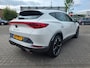 CUPRA Formentor 1.4 e-Hybrid VZ Performance | Met o.a. achteruitrijcamera, lane-assist, navigatie & stoel- en stuurwielverwarming!