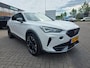 CUPRA Formentor 1.4 e-Hybrid VZ Performance | Met o.a. achteruitrijcamera, lane-assist, navigatie & stoel- en stuurwielverwarming!