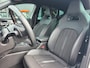 CUPRA Formentor 1.4 e-Hybrid VZ Performance | Met o.a. achteruitrijcamera, lane-assist, navigatie & stoel- en stuurwielverwarming!