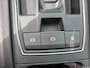 CUPRA Formentor 1.4 e-Hybrid VZ Performance | Met o.a. achteruitrijcamera, lane-assist, navigatie & stoel- en stuurwielverwarming!