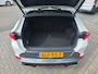 CUPRA Formentor 1.4 e-Hybrid VZ Performance | Met o.a. achteruitrijcamera, lane-assist, navigatie & stoel- en stuurwielverwarming!