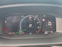 CUPRA Formentor 1.4 e-Hybrid VZ Performance | Met o.a. achteruitrijcamera, lane-assist, navigatie & stoel- en stuurwielverwarming!