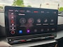 CUPRA Formentor 1.4 e-Hybrid VZ Performance | Met o.a. achteruitrijcamera, lane-assist, navigatie & stoel- en stuurwielverwarming!