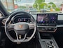 CUPRA Formentor 1.4 e-Hybrid VZ Performance | Met o.a. achteruitrijcamera, lane-assist, navigatie & stoel- en stuurwielverwarming!