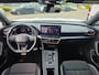CUPRA Formentor 1.4 e-Hybrid VZ Performance | Met o.a. achteruitrijcamera, lane-assist, navigatie & stoel- en stuurwielverwarming!