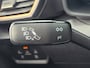 CUPRA Formentor 1.4 e-Hybrid VZ Performance | Met o.a. achteruitrijcamera, lane-assist, navigatie & stoel- en stuurwielverwarming!