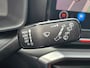 CUPRA Formentor 1.4 e-Hybrid VZ Performance | Met o.a. achteruitrijcamera, lane-assist, navigatie & stoel- en stuurwielverwarming!