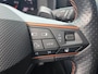 CUPRA Formentor 1.4 e-Hybrid VZ Performance | Met o.a. achteruitrijcamera, lane-assist, navigatie & stoel- en stuurwielverwarming!