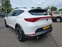 CUPRA Formentor 1.4 e-Hybrid VZ Performance | Met o.a. achteruitrijcamera, lane-assist, navigatie & stoel- en stuurwielverwarming!