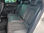 CUPRA Formentor 1.4 e-Hybrid VZ Performance | Met o.a. achteruitrijcamera, lane-assist, navigatie & stoel- en stuurwielverwarming!