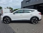 CUPRA Formentor 1.4 e-Hybrid VZ Performance | Met o.a. achteruitrijcamera, lane-assist, navigatie & stoel- en stuurwielverwarming!