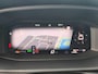 CUPRA Formentor 1.4 e-Hybrid VZ Performance | Met o.a. achteruitrijcamera, lane-assist, navigatie & stoel- en stuurwielverwarming!