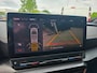 CUPRA Formentor 1.4 e-Hybrid VZ Performance | Met o.a. achteruitrijcamera, lane-assist, navigatie & stoel- en stuurwielverwarming!