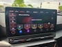 CUPRA Formentor 1.4 e-Hybrid VZ Performance | Met o.a. achteruitrijcamera, lane-assist, navigatie & stoel- en stuurwielverwarming!