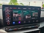 CUPRA Formentor 1.4 e-Hybrid VZ Performance | Met o.a. achteruitrijcamera, lane-assist, navigatie & stoel- en stuurwielverwarming!
