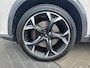 CUPRA Formentor 1.4 e-Hybrid VZ Performance | Met o.a. achteruitrijcamera, lane-assist, navigatie & stoel- en stuurwielverwarming!