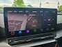CUPRA Formentor 1.4 e-Hybrid VZ Performance | Met o.a. achteruitrijcamera, lane-assist, navigatie & stoel- en stuurwielverwarming!