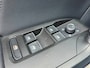CUPRA Formentor 1.4 e-Hybrid VZ Performance | Met o.a. achteruitrijcamera, lane-assist, navigatie & stoel- en stuurwielverwarming!