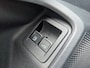 CUPRA Formentor 1.4 e-Hybrid VZ Performance | Met o.a. achteruitrijcamera, lane-assist, navigatie & stoel- en stuurwielverwarming!