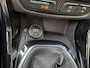 Ford B-Max 1.0 EcoBoost Titanium I Navigatie I Airco I PDC I Sport velgen I Dealer onderhouden