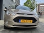 Ford B-Max 1.0 EcoBoost Titanium I Navigatie I Airco I PDC I Sport velgen I Dealer onderhouden