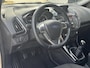 Ford B-Max 1.0 EcoBoost Titanium I Navigatie I Airco I PDC I Sport velgen I Dealer onderhouden