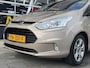 Ford B-Max 1.0 EcoBoost Titanium I Navigatie I Airco I PDC I Sport velgen I Dealer onderhouden