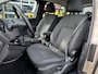 Ford B-Max 1.0 EcoBoost Titanium I Navigatie I Airco I PDC I Sport velgen I Dealer onderhouden