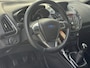 Ford B-Max 1.0 EcoBoost Titanium I Navigatie I Airco I PDC I Sport velgen I Dealer onderhouden