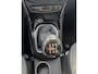 Ford B-Max 1.0 EcoBoost Titanium I Navigatie I Airco I PDC I Sport velgen I Dealer onderhouden