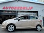 Ford B-Max 1.0 EcoBoost Titanium I Navigatie I Airco I PDC I Sport velgen I Dealer onderhouden