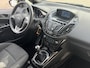 Ford B-Max 1.0 EcoBoost Titanium I Navigatie I Airco I PDC I Sport velgen I Dealer onderhouden
