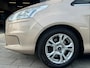 Ford B-Max 1.0 EcoBoost Titanium I Navigatie I Airco I PDC I Sport velgen I Dealer onderhouden