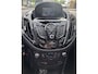 Ford B-Max 1.0 EcoBoost Titanium I Navigatie I Airco I PDC I Sport velgen I Dealer onderhouden