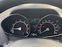 Ford B-Max 1.0 EcoBoost Titanium I Navigatie I Airco I PDC I Sport velgen I Dealer onderhouden