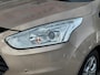 Ford B-Max 1.0 EcoBoost Titanium I Navigatie I Airco I PDC I Sport velgen I Dealer onderhouden