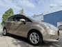 Ford B-Max 1.0 EcoBoost Titanium I Navigatie I Airco I PDC I Sport velgen I Dealer onderhouden