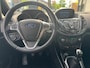 Ford B-Max 1.0 EcoBoost Titanium I Navigatie I Airco I PDC I Sport velgen I Dealer onderhouden
