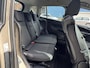 Ford B-Max 1.0 EcoBoost Titanium I Navigatie I Airco I PDC I Sport velgen I Dealer onderhouden