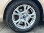 Ford B-Max 1.0 EcoBoost Titanium I Navigatie I Airco I PDC I Sport velgen I Dealer onderhouden