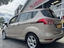 Ford B-Max 1.0 EcoBoost Titanium I Navigatie I Airco I PDC I Sport velgen I Dealer onderhouden