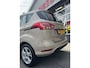 Ford B-Max 1.0 EcoBoost Titanium I Navigatie I Airco I PDC I Sport velgen I Dealer onderhouden